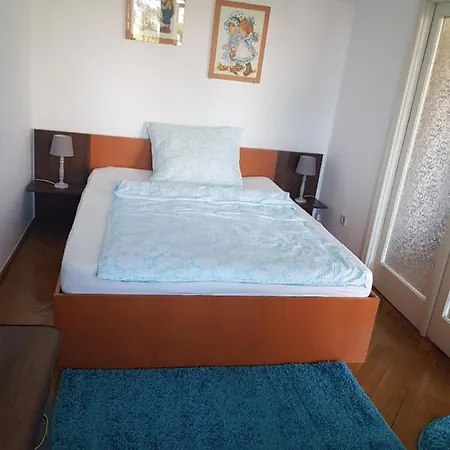 Apartament Elena *